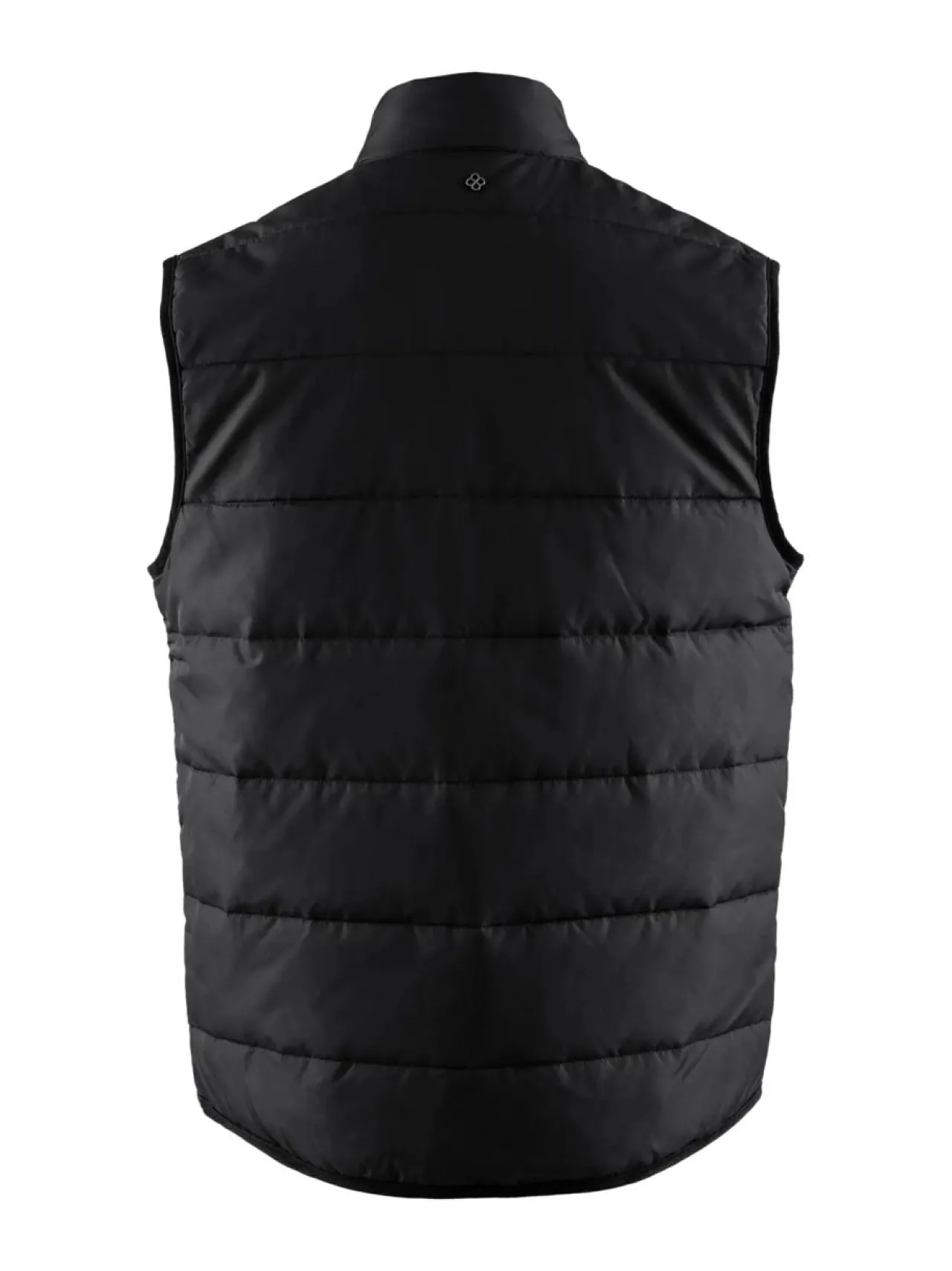 Berkeley Milan Vest -toppaliivi^ Takit