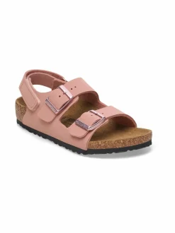 BIRKENSTOCK Milano Kids -sandaalit^ Sandaalit