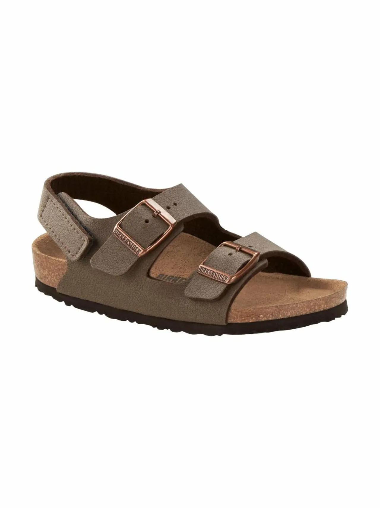 BIRKENSTOCK Milano-sandaalit^ Sandaalit