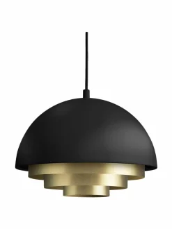 Warm Nordic Milieu Mini Pendant -riippuvalaisin^ Kattovalaisimet