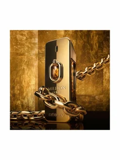 Tuoksut|Miehet<Rabanne Million Gold Elixir EdP -tuoksu