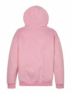 Tommy Hilfiger Mimi Logo -huppari^ Colleget & Hupparit|Colleget & Hupparit