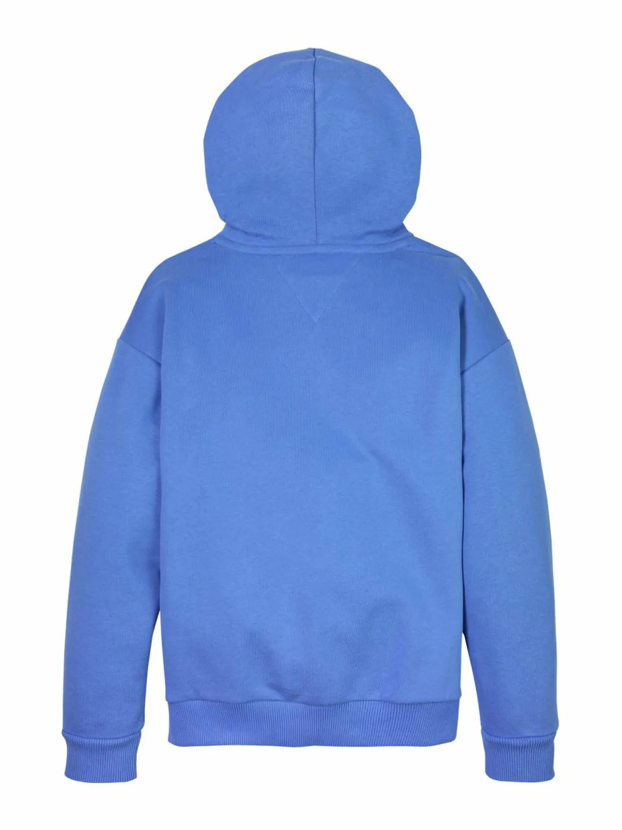 Colleget & Hupparit|Colleget & Hupparit<Tommy Hilfiger Mimi Logo -huppari C30 BLUE SPELL