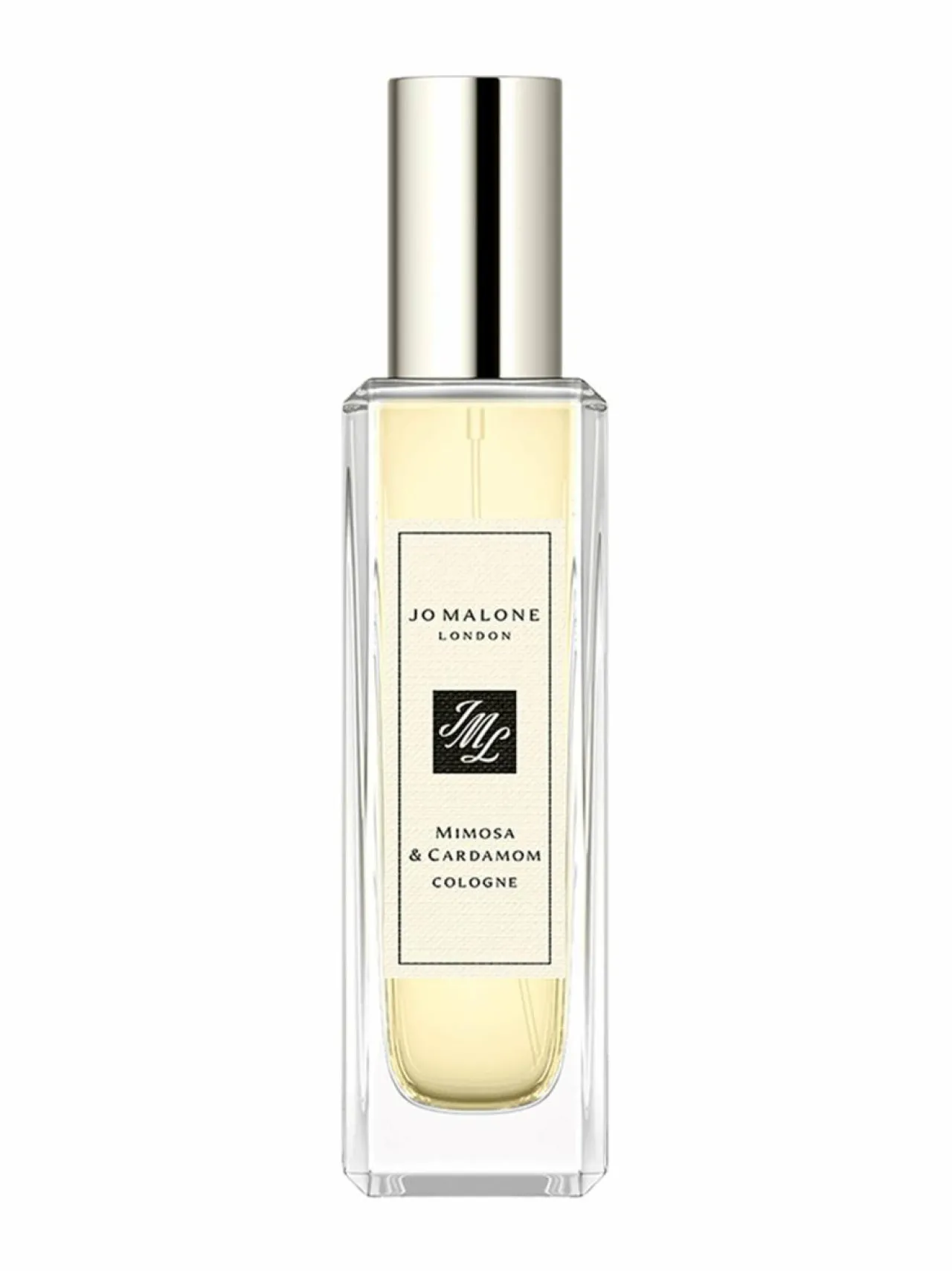 Unisex<Jo Malone London Mimosa & Cardamon Cologne -tuoksu