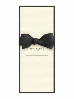 Unisex<Jo Malone London Mimosa & Cardamon Cologne -tuoksu