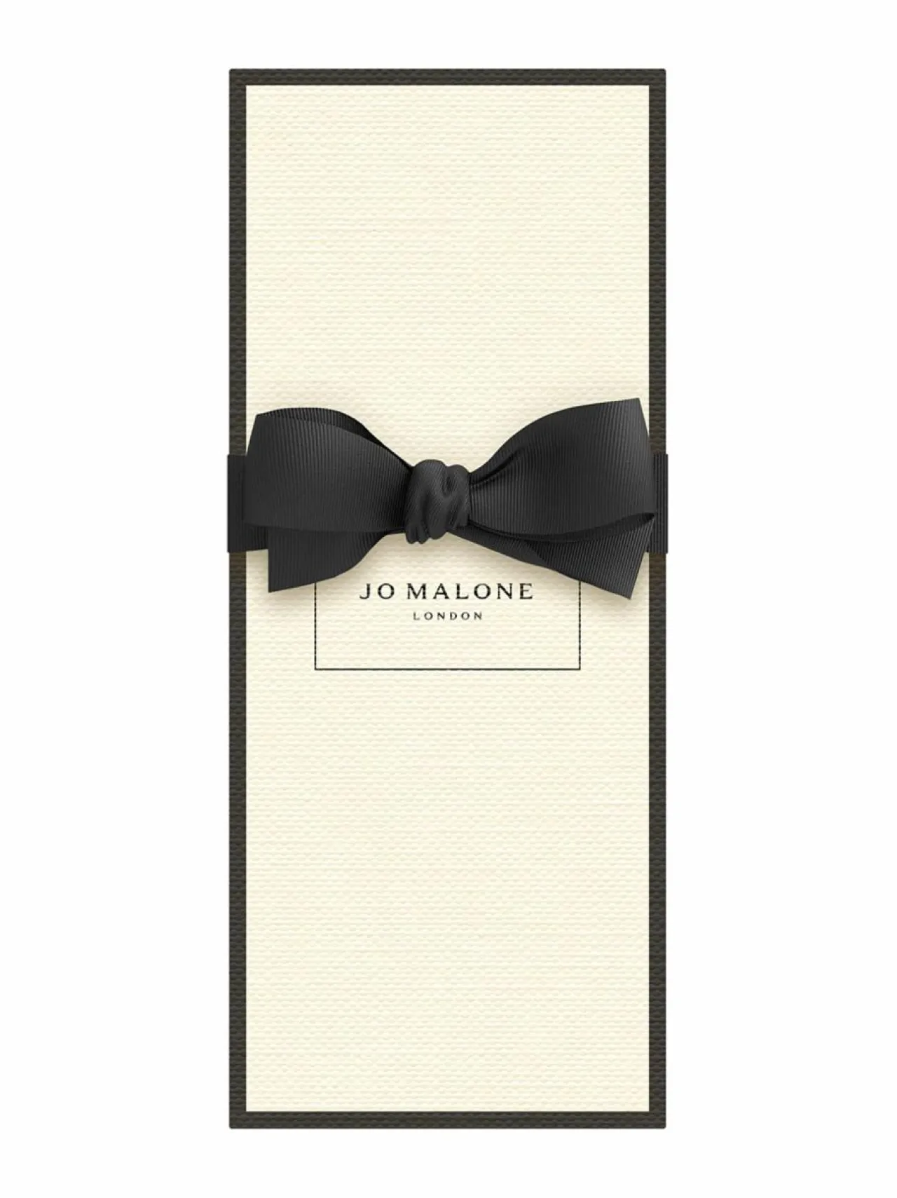 Unisex<Jo Malone London Mimosa & Cardamon Cologne -tuoksu