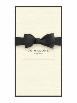 Unisex<Jo Malone London Mimosa & Cardamon Cologne -tuoksu