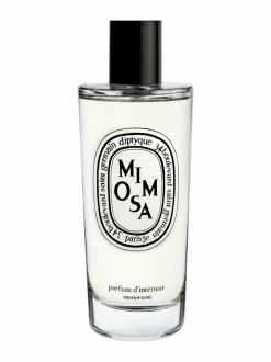 Diptyque Mimosa -huonetuoksu 150 ml^ Huonetuoksut & Tuoksukynttilät