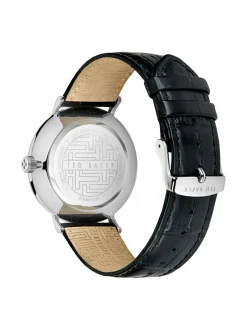Kellot<TED BAKER Watches MIMOSAA 41MM -RANNEKELLO, NAHKARANNEKE