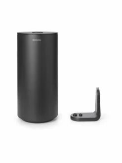 Brabantia MindSet- WC-paperin säilytysteline 30 cm^ Säilytys