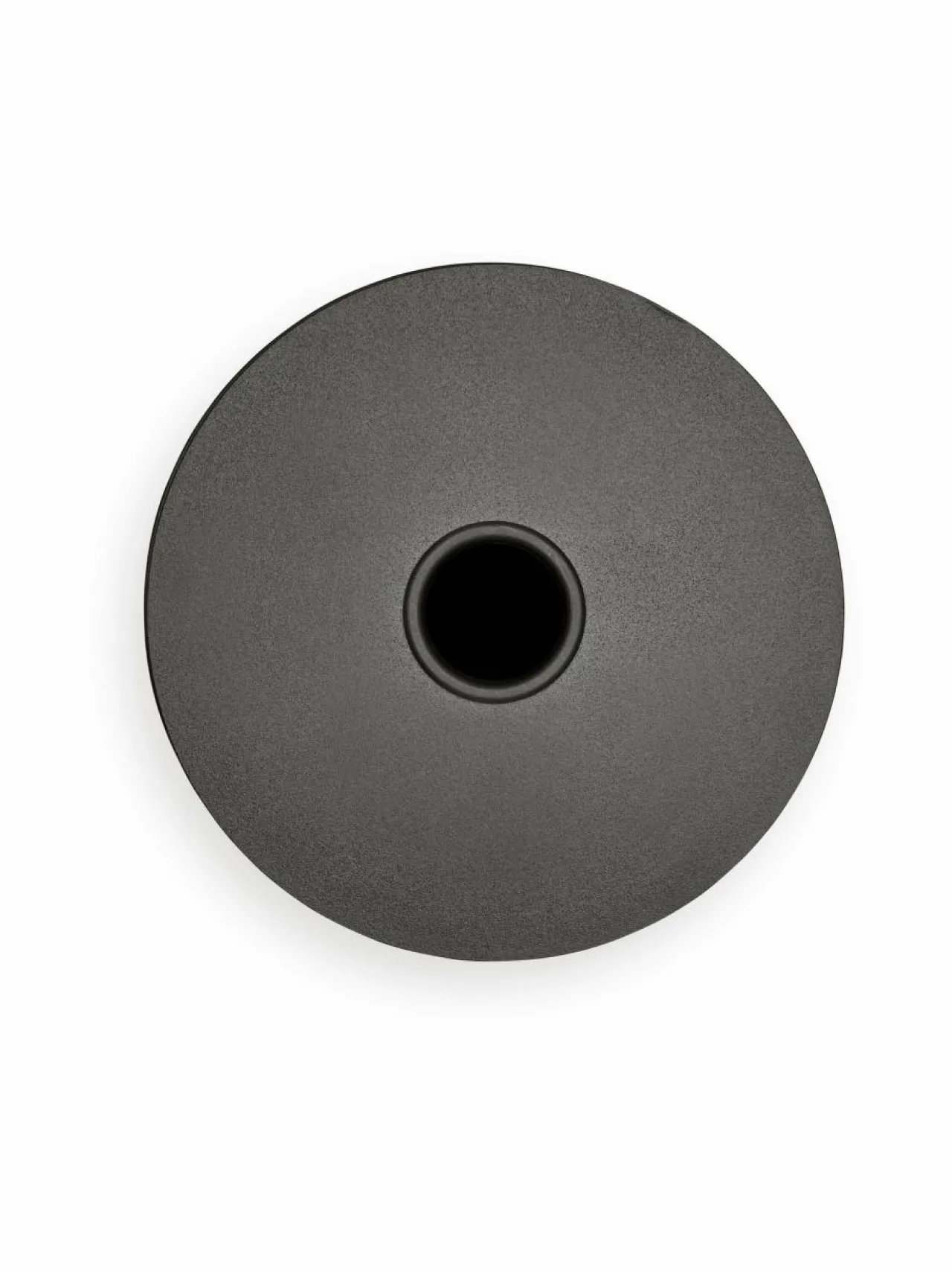 Brabantia MindSet- WC-paperin säilytysteline 30 cm^ Säilytys