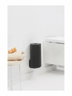 Brabantia MindSet- WC-paperin säilytysteline 30 cm^ Säilytys