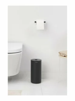Brabantia MindSet- WC-paperin säilytysteline 30 cm^ Säilytys