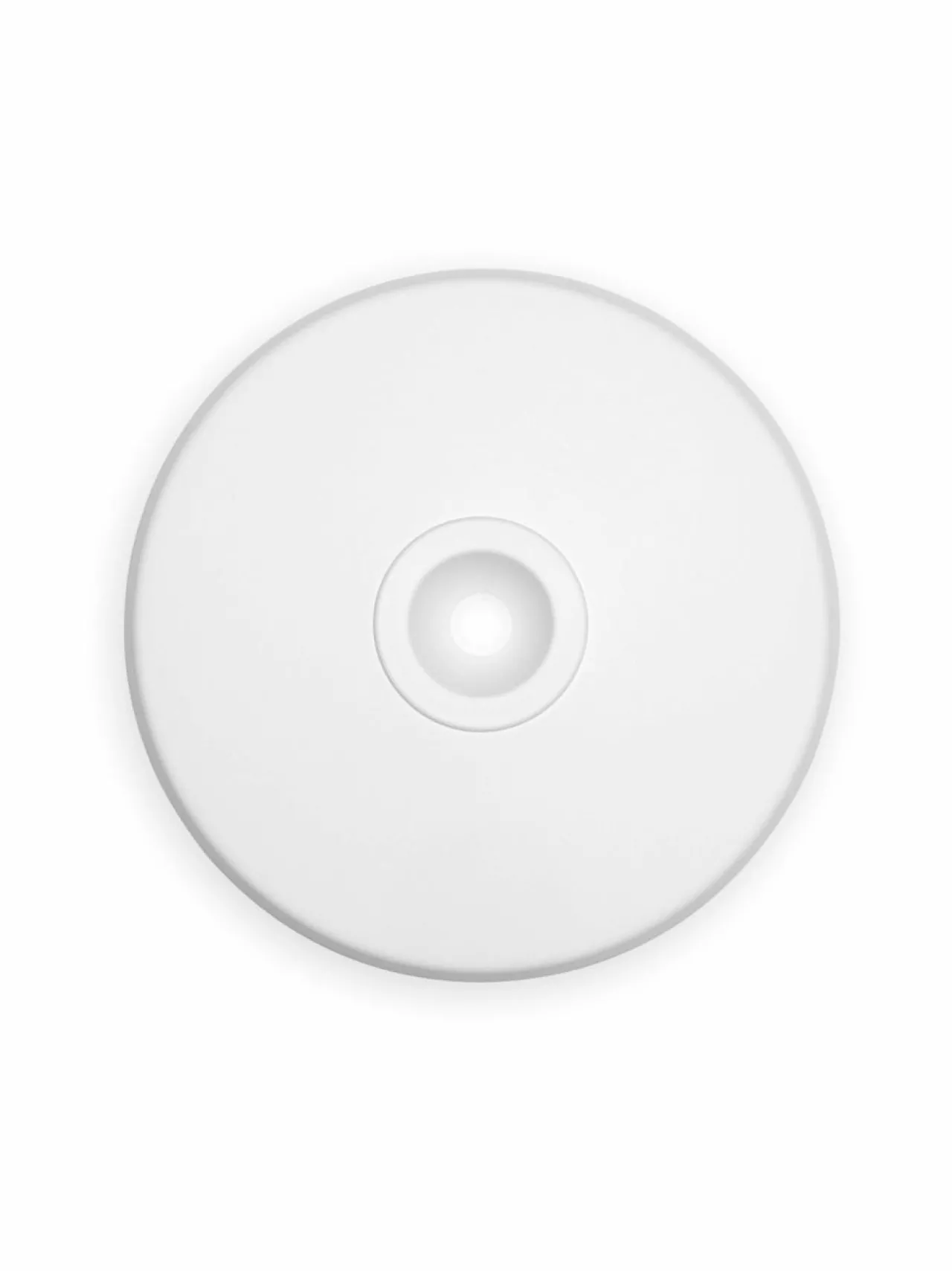 Kylpyhuonetarvikkeet<Brabantia MindSet-kylpyhuonepeili MINERAL FRESH WHITE