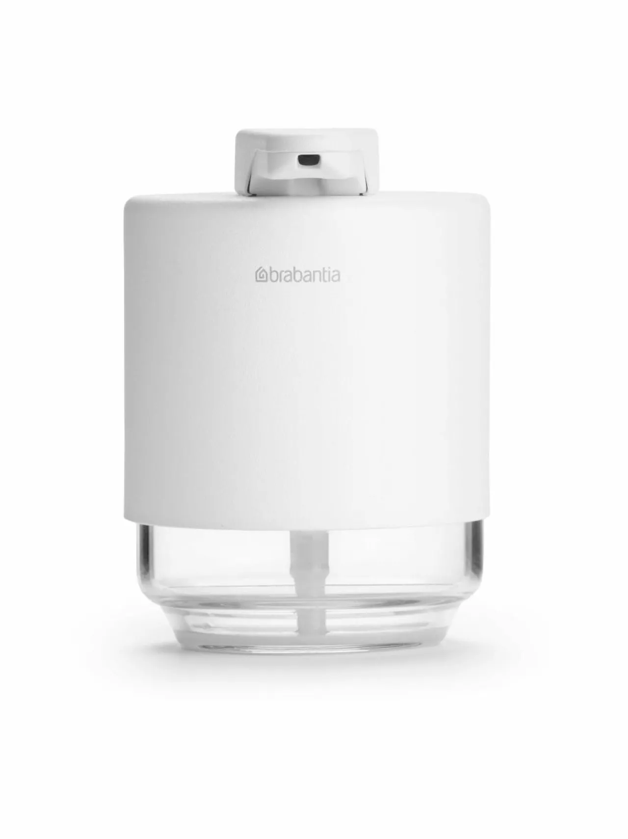 Brabantia MindSet-saippuapumppu^ Kylpyhuonetarvikkeet
