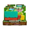 Figuurit & Interaktiiviset Lelut<MINECRAFT Sniffer