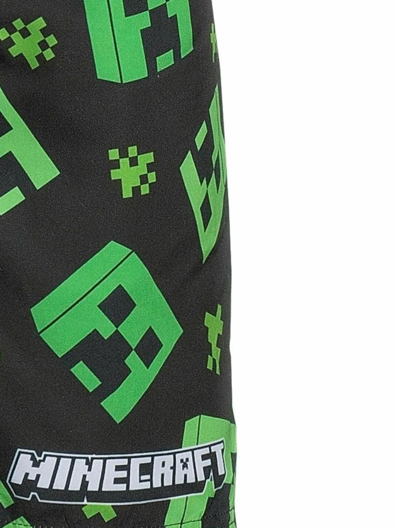 MINECRAFT -uimashortsit^ Uima-Asut