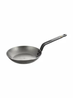 Keitto- & Paistoastiat<De Buyer Mineral B Element -paistinpannu 20 cm