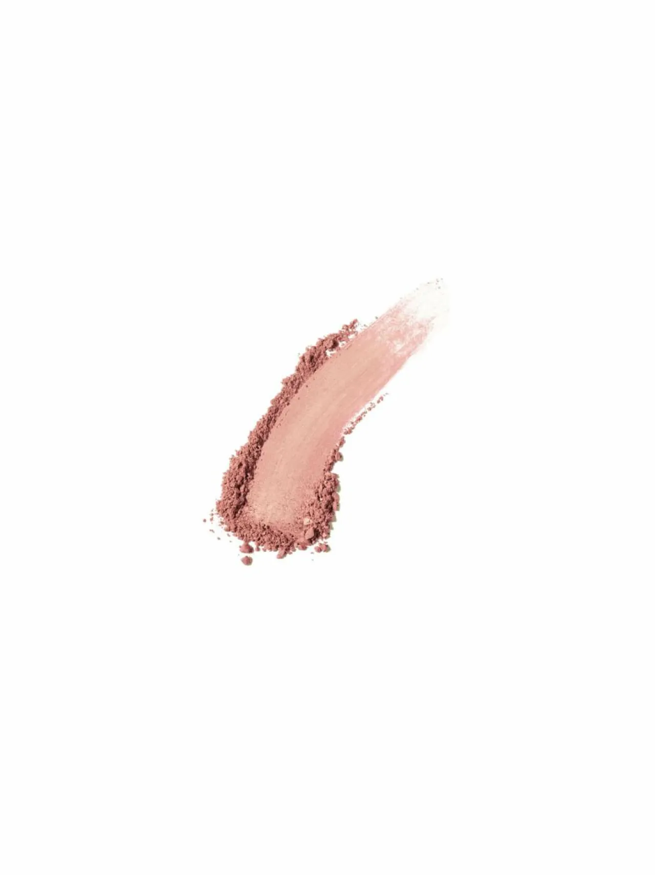 Meikit<Idun Minerals Mineral Blush -poskipuna HAVTORN
