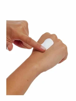 Aurinkotuotteet<Bondi Sands Mineral Face Lotion SPF50+ -aurinkovoide kasvoille