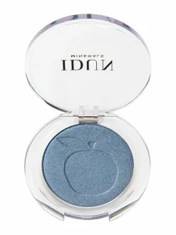 Meikit<Idun Minerals Mineral Single Eyeshadow -luomiväri
