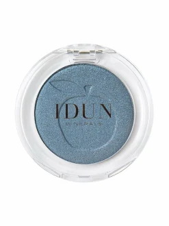 Meikit<Idun Minerals Mineral Single Eyeshadow -luomiväri