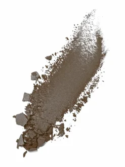 Idun Minerals Mineral Single Eyeshadow -luomiväri^ Meikit