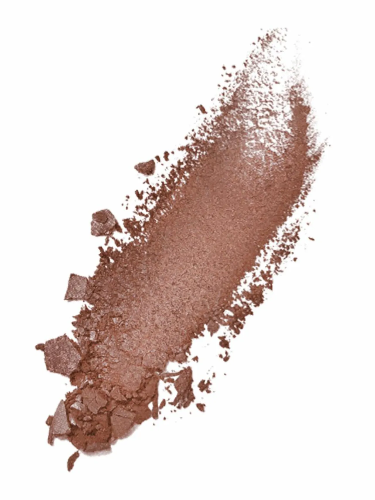Meikit<Idun Minerals Mineral Single Eyeshadow -luomiväri