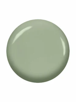 Idun Minerals Minerals Nail Polish -kynsilakka^ Meikit|Kynnet