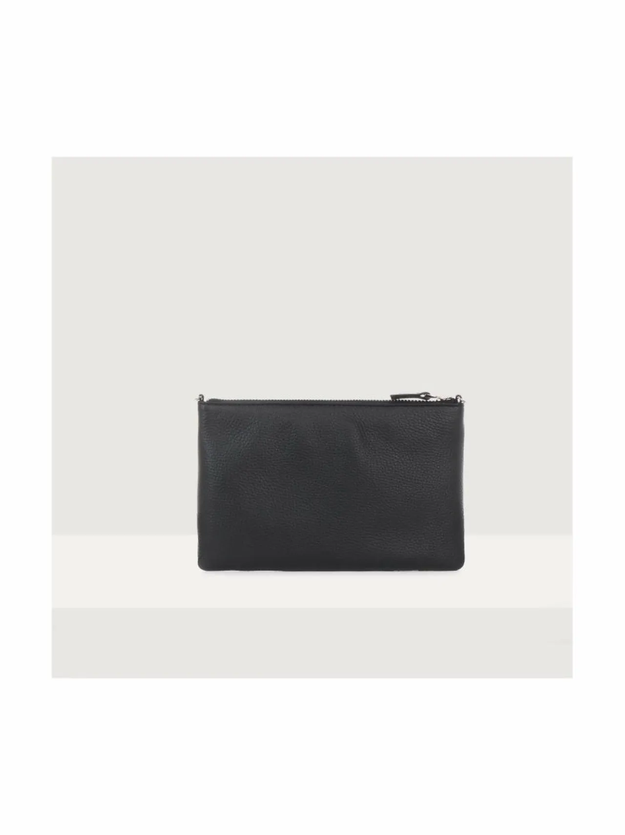 Coccinelle Mini Bag Best Crossbody Small -nahkalaukku^ Olkalaukut