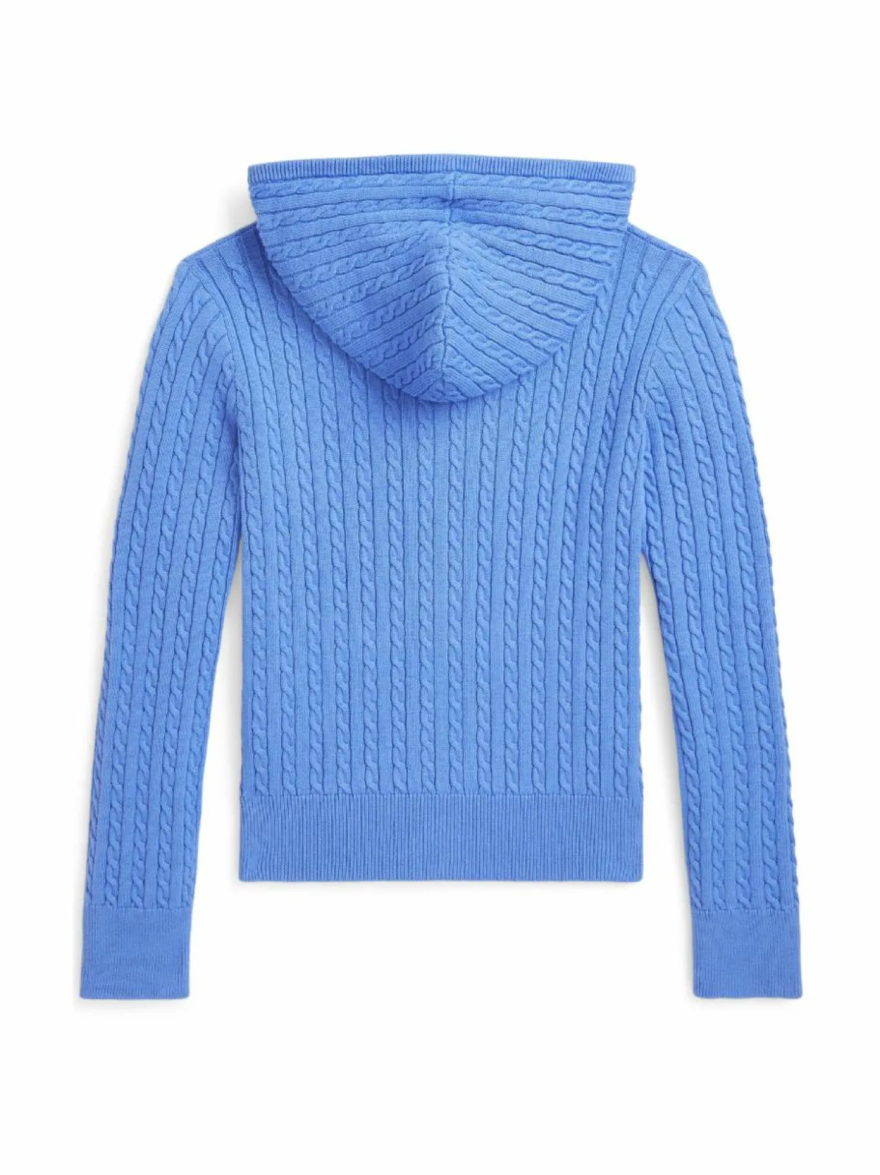 Polo Ralph Lauren Mini Cable -neuletakki^ Neuleet