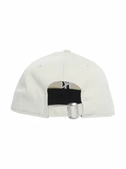 Hatut & Pipot<New Era Mini Logo 9Twenty New York Yankees -lippalakki STN