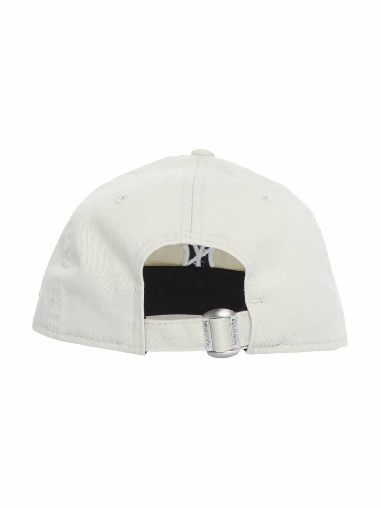 Hatut & Pipot<New Era Mini Logo 9Twenty New York Yankees -lippalakki STN