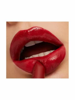 MAC Mini ximal Sleek Satin Lipstick -huulipuna^ Huulet