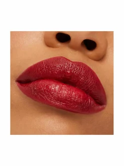MAC Mini ximal Sleek Satin Lipstick -huulipuna^ Huulet