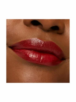 MAC Mini ximal Sleek Satin Lipstick -huulipuna^ Huulet