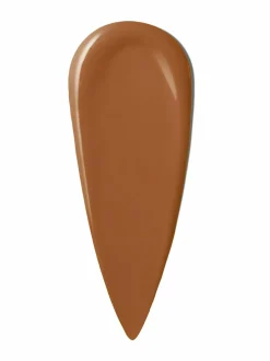 Bobbi Brown Mini Weightless Skin Foundation SPF 15 -meikkivoide, 13ml^ Kasvot
