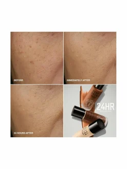 Bobbi Brown Mini Weightless Skin Foundation SPF 15 -meikkivoide, 13ml^ Kasvot