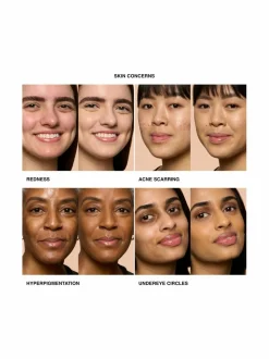 Bobbi Brown Mini Weightless Skin Foundation SPF 15 -meikkivoide, 13ml^ Kasvot