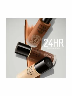 Bobbi Brown Mini Weightless Skin Foundation SPF 15 -meikkivoide, 13ml^ Kasvot