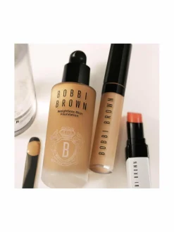 Bobbi Brown Mini Weightless Skin Foundation SPF 15 -meikkivoide, 13ml^ Kasvot