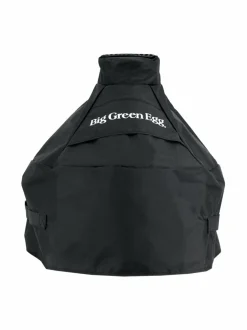 Grillit & Grillitarvikkeet<Big Green Egg Minimax-suojahuppu BLACK