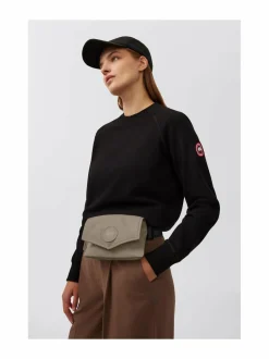 Canada Goose Mini-vyölaukku^ Reput & Laukut|Reput & Laukut