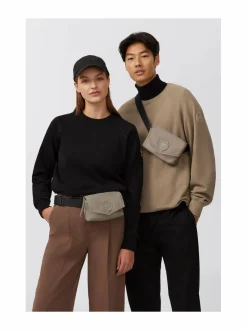 Canada Goose Mini-vyölaukku^ Reput & Laukut|Reput & Laukut