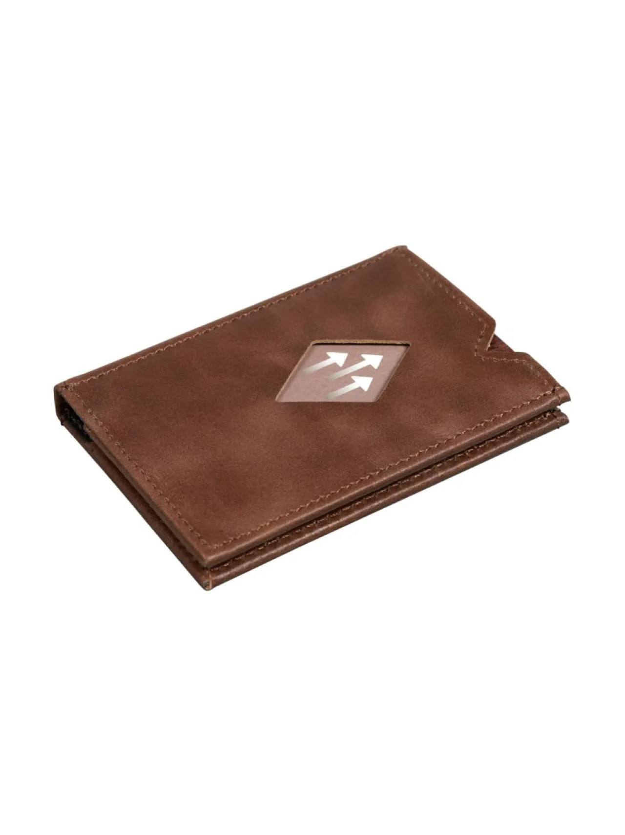 Exentri Miniwallet Hazelnut^ Lompakot & Kotelot