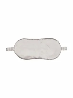 Stockmann Silk Minnie- silkkinen silmämaski^ Yö- & Oloasut