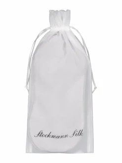 Stockmann Silk Minnie- silkkinen silmämaski^ Yö- & Oloasut