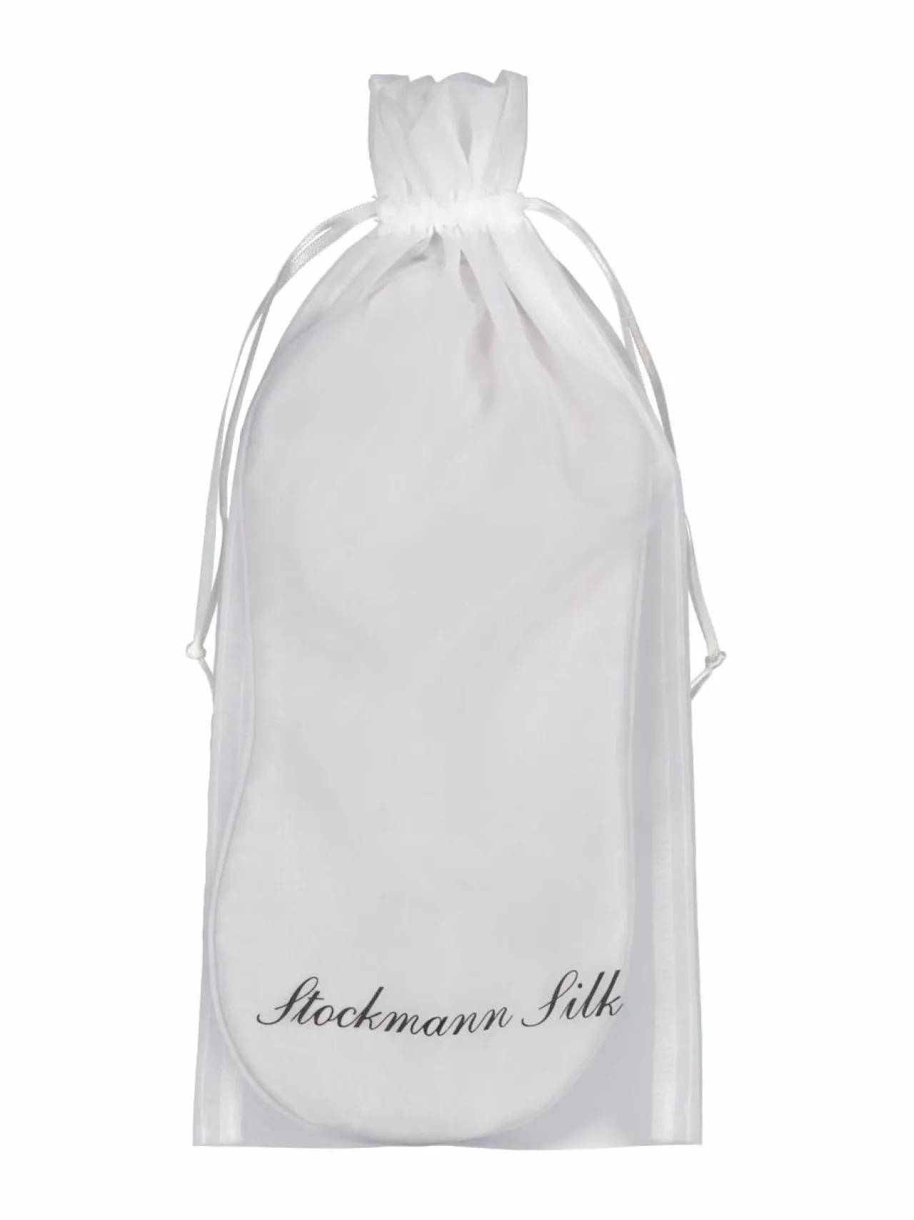 Stockmann Silk Minnie- silkkinen silmämaski^ Yö- & Oloasut