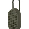 Lexon Mino T - Bluetooth kaiutin^ Audio