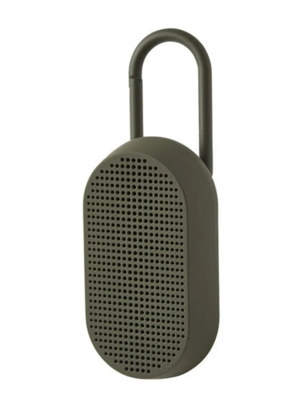 Lexon Mino T - Bluetooth kaiutin^ Audio